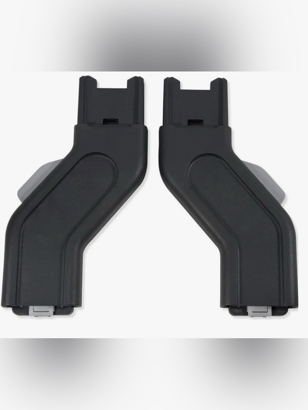 Uppababy Vista Upper Adapter
